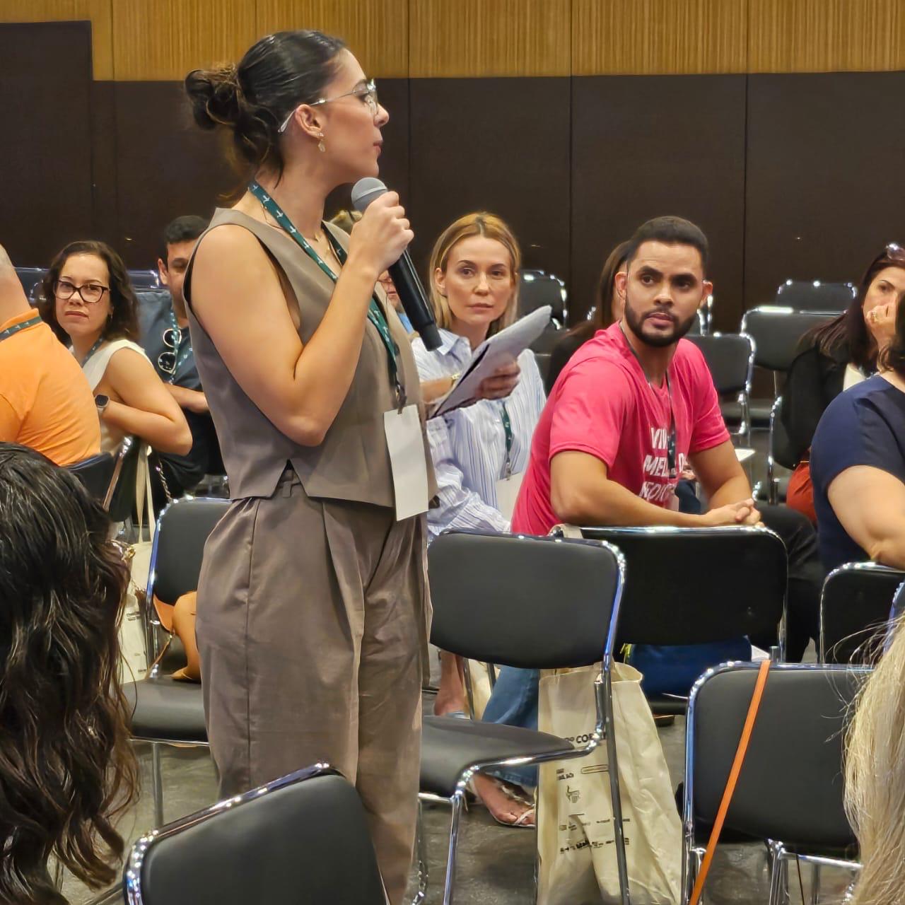 Alunos e docentes do curso de Medicina do UniBH são premiados na 62ª edição do COBEN